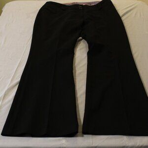 Dress pants  -001